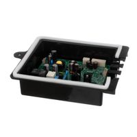 5304498818 Frigidaire alternate view 2