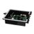 5304498818 Frigidaire alternate view 2
