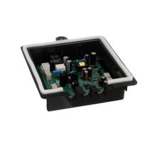 5304498818 Frigidaire alternate view 3