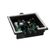 5304498818 Frigidaire alternate view 3