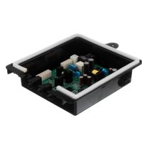 5304498818 Frigidaire alternate view 4