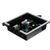 5304498818 Frigidaire alternate view 4