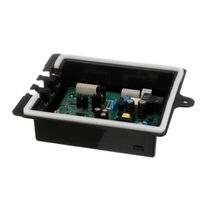 5304498818 Frigidaire alternate view 5