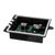 5304498818 Frigidaire alternate view 5