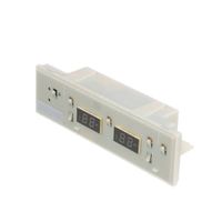 5304499060 Frigidaire alternate view 1