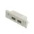 5304499060 Frigidaire alternate view 1