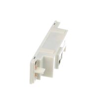 5304499060 Frigidaire alternate view 2