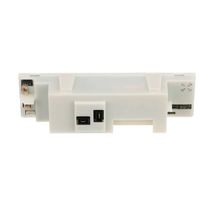 5304499060 Frigidaire alternate view 3