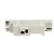 5304499060 Frigidaire alternate view 3