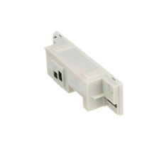 5304499060 Frigidaire alternate view 4
