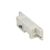 5304499060 Frigidaire alternate view 4