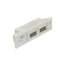5304499060 Frigidaire alternate view 5