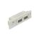 5304499060 Frigidaire alternate view 5
