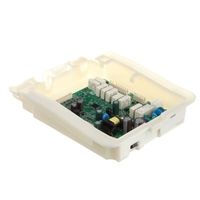 5304499081 Frigidaire alternate view 1