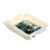 5304499081 Frigidaire alternate view 1