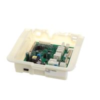 5304499081 Frigidaire alternate view 2