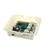 5304499081 Frigidaire alternate view 2