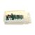 5304499081 Frigidaire alternate view 3