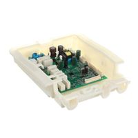 5304499081 Frigidaire alternate view 4