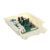 5304499081 Frigidaire alternate view 4