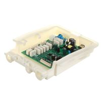 5304499081 Frigidaire alternate view 5
