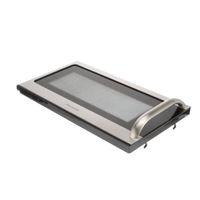 5304499543 Frigidaire alternate view 1