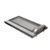 5304499543 Frigidaire alternate view 1