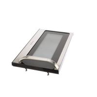 5304499543 Frigidaire alternate view 2
