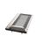 5304499543 Frigidaire alternate view 2
