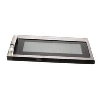 5304499543 Frigidaire alternate view 3