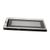 5304499543 Frigidaire alternate view 3