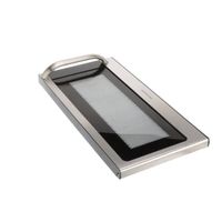 5304499543 Frigidaire alternate view 4