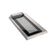 5304499543 Frigidaire alternate view 4