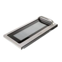 5304499543 Frigidaire alternate view 5