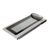 5304499543 Frigidaire alternate view 5