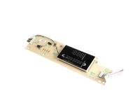 5304499875 Frigidaire alternate view 1