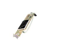 5304499875 Frigidaire alternate view 2