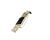 5304499875 Frigidaire alternate view 2
