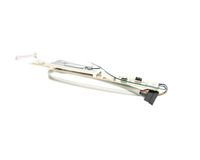 5304499875 Frigidaire alternate view 3