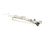 5304499875 Frigidaire alternate view 3