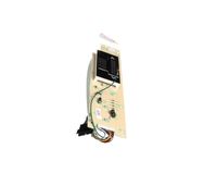 5304499875 Frigidaire alternate view 4