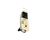 5304499875 Frigidaire alternate view 4
