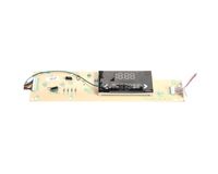 5304499875 Frigidaire alternate view 5