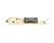 5304499875 Frigidaire alternate view 5