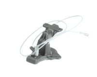 5304500186 Frigidaire alternate view 1