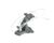 5304500186 Frigidaire alternate view 1