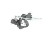 5304500186 Frigidaire alternate view 2