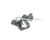 5304500186 Frigidaire alternate view 2