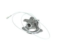 5304500186 Frigidaire alternate view 3
