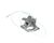 5304500186 Frigidaire alternate view 3